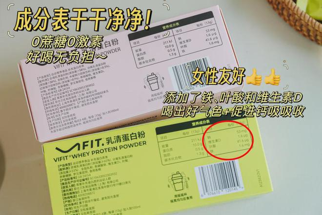 不冤枉的一笔钱她们说是这些！千亿球友会首页健身8年花过最(图23)